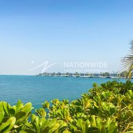 Вилла в Nurai Island, Абу-Даби, 4 спальни, 2301м2 | фото 1