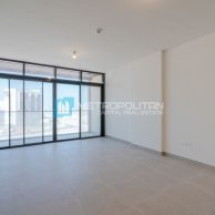 Таунхаус на Остров Саадият, Абу-Даби, 3 спальни, 79.1м2 | фото 1