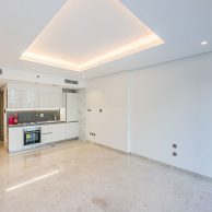 Квартира в Бизнес-Бэй, Дубай, 45.9м2 | фото 1