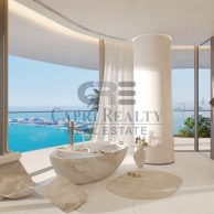 Пентхаус в Пальма Джумейра, Дубай, 5 спален, 1268.8м2 | фото 1 Пентхаус в Пальма Джумейра, Дубай, 5 спален, 1268.8м2 | фото 1