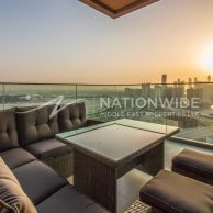 Квартира в Бизнес-Бэй, Дубай, 1 спальня, 73.2м2 | фото 1 Квартира в Бизнес-Бэй, Дубай, 1 спальня, 73.2м2 | фото 1