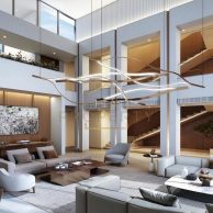 Buy Villa in Mohammed Bin Rashid City, Dubai, UAE 5 bedrooms, 8413 sq. ft. | Foto 1 Buy Villa in Mohammed Bin Rashid City, Dubai, UAE 5 bedrooms, 8413 sq. ft. | Foto 1