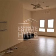 Квартира в Remraam, Дубай, 3 спальни, 137.7м2 | фото 1