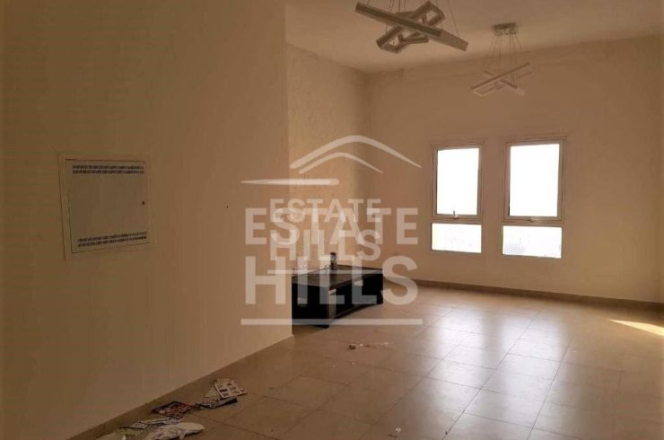 Квартира в Remraam, Дубай,    3 спальни, 137.7м2