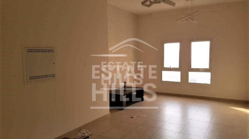 Квартира в Remraam, Дубай,    3 спальни, 137.7м2