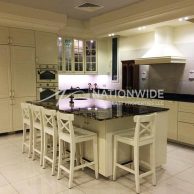 Вилла в Абу-Даби, 6 спален, 714.7м2 | фото 1 Вилла в Абу-Даби, 6 спален, 714.7м2 | фото 1