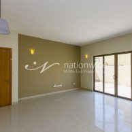 Buy Villa in Al Raha Gardens, Abu Dhabi, UAE 4 bedrooms, 4306 sq. ft. | Foto 1 Buy Villa in Al Raha Gardens, Abu Dhabi, UAE 4 bedrooms, 4306 sq. ft. | Foto 1