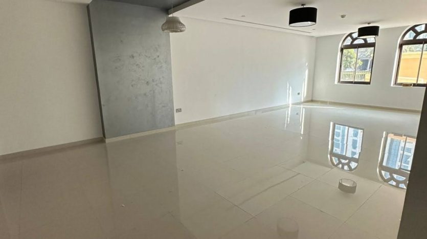 Buy Apartment in Palm Jumeirah, Dubai, UAE 3 bedrooms, 3724 sq. ft. | Foto 2