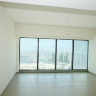 Квартира в Аль-Рим, Абу-Даби,    2 спальни, 133.3м2   | фото 1