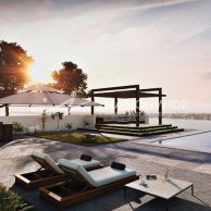 Apartment on Meydan, Dubai, 1 bedroom, 6243 sq. ft. | Foto 1 Apartment on Meydan, Dubai, 1 bedroom, 6243 sq. ft. | Foto 1