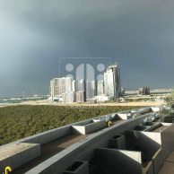 Квартира в Аль-Рим, Абу-Даби,    1 спальня, 83.6м2   | фото 1