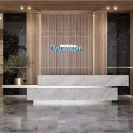 Квартира в CALIFORNIA в Al Furjan, Дубай, 2 комнаты, 90м2 | фото 1