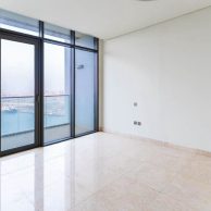 Квартира в Дубай, 40.8м2 | фото 1