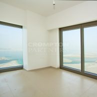 Квартира в Аль-Рим, Абу-Даби,    3 спальни, 148.1м2   | фото 1