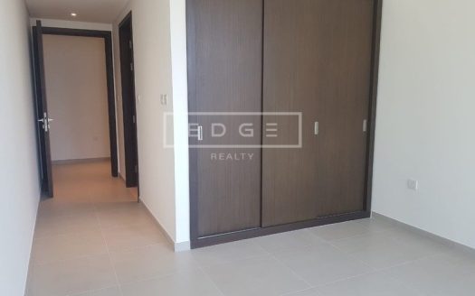 Квартира в Даунтаун Дубай (Даунтаун Бурдж Дубай),    2 спальни, 151.5м2