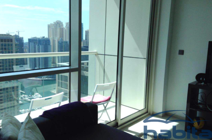 Таунхаус в Naseem Townhouses, Дубай, 4 спальни, 227 м2