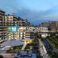 Квартира в Аль-Рим, Абу-Даби, 1 спальня, 109.2м2 | фото 1 Квартира в Аль-Рим, Абу-Даби, 1 спальня, 109.2м2 | фото 1