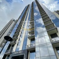 Квартира в Dubai Creek Harbour (The Lagoons), Дубай, 1 спальня, 76.1м2 | фото 1