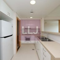 Buy Apartment in Al Raha Beach, Abu Dhabi, UAE 1 bedroom, 1475 sq. ft. | Foto 1 Buy Apartment in Al Raha Beach, Abu Dhabi, UAE 1 bedroom, 1475 sq. ft. | Foto 1