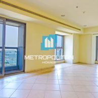 Квартира в Дубай Марина, Дубай, 3 спальни, 187м2 | фото 1 Квартира в Дубай Марина, Дубай, 3 спальни, 187м2 | фото 1