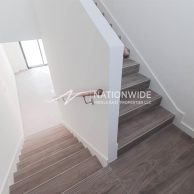 Таунхаус в Al Ghadeer, Абу-Даби, 3 спальни, 199.5м2 | фото 1 Таунхаус в Al Ghadeer, Абу-Даби, 3 спальни, 199.5м2 | фото 1