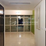 Квартира в Аль-Рим, Абу-Даби, 2 спальни, 135м2 | фото 1 Квартира в Аль-Рим, Абу-Даби, 2 спальни, 135м2 | фото 1