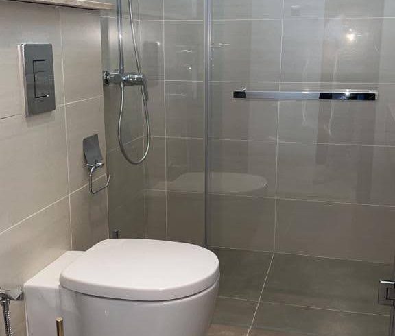 Вилла в DAMAC Hills (Akoya by DAMAC), Дубай,    5 спален, 539м2