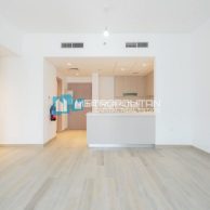 Квартира на Остров Яс, Абу-Даби,    2 спальни, 99.5м2   | фото 1