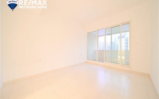 Квартира в Дубай Марина,    2 спальни, 162.1м2