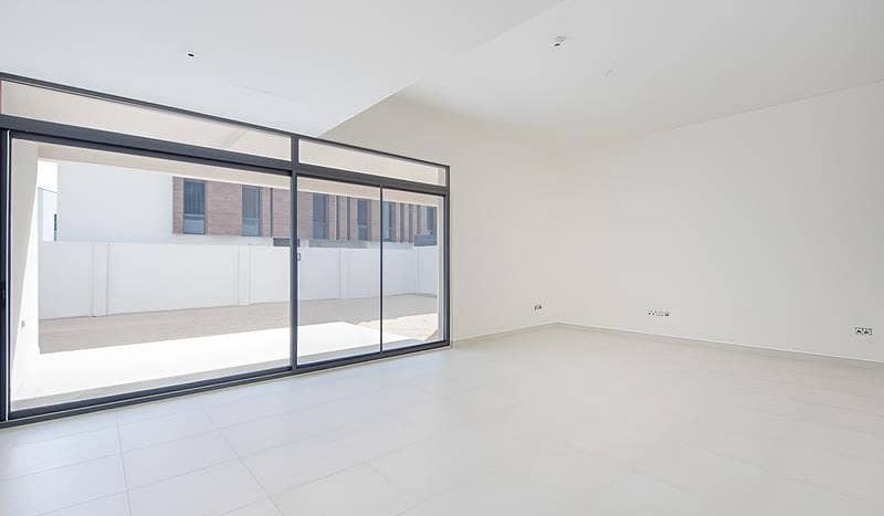 Villa on Yas Island, Abu Dhabi, UAE 5 bedrooms, 638.15m2