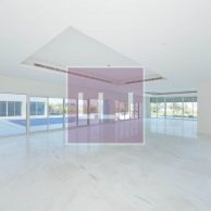 Villa in Abu Dhabi, 7 bedrooms 1200 sq. ft. | Foto 1 Villa in Abu Dhabi, 7 bedrooms 1200 sq. ft. | Foto 1