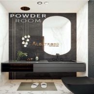 Квартира в ELITZ 2 в Джумейра Вилладж Серкл, Дубай, 40.9м2 | фото 1