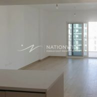 Квартира на Остров Яс, Абу-Даби, 2 спальни, 109.3м2 | фото 1 Квартира на Остров Яс, Абу-Даби, 2 спальни, 109.3м2 | фото 1