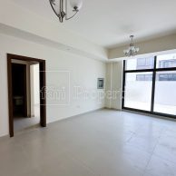 Таунхаус в Meydan, Дубай, 4 спальни, 187.2м2 | фото 1