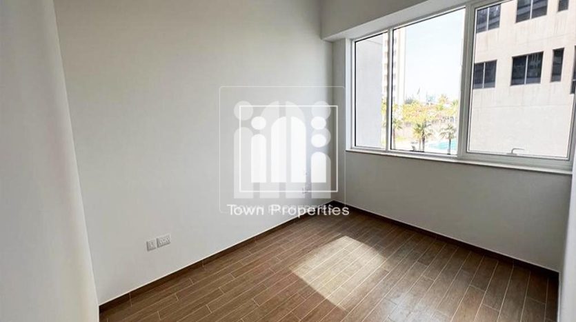 Buy Apartment on Yas Island, Abu Dhabi, UAE 2 bedrooms, 1435 sq. ft. | Foto 5