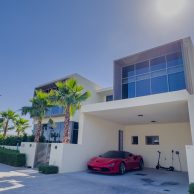 Villa in Dubai Hills Estate, 4 bedrooms 7615 sq. ft. | Foto 1