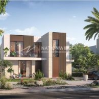 Buy Land plot in Al Shamkha, Abu Dhabi, UAE, 9686 sq. ft. | Foto 1