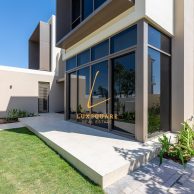 Villa in GOLF PLACE II in Dubai Hills Estate, Dubai, 5 bedrooms, 7076 sq. ft. | Foto 1 Villa in GOLF PLACE II in Dubai Hills Estate, Dubai, 5 bedrooms, 7076 sq. ft. | Foto 1