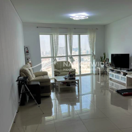 Квартира в Аль-Рим, Абу-Даби, 2 спальни, 153м2 | фото 1 Квартира в Аль-Рим, Абу-Даби, 2 спальни, 153м2 | фото 1