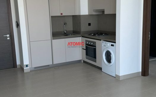 Квартира в Дубай,    2 спальни, 73.2м2