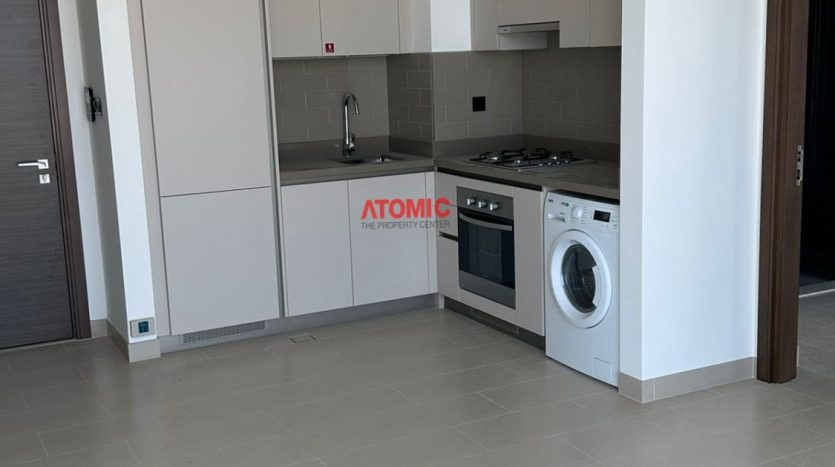 Квартира в Дубай,    2 спальни, 73.2м2