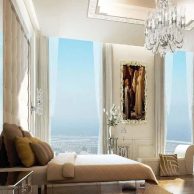 Квартира в Даунтаун Дубай (Даунтаун Бурдж Дубай),    2 спальни, 243.6м2   | фото 1