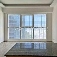 Квартира в Аль-Рим, Абу-Даби,    1 спальня, 74.8м2   | фото 1