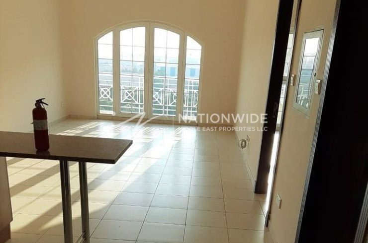 Квартира в Дубай, 1 спальня, 76м2 Квартира в Дубай, 1 спальня, 76м2