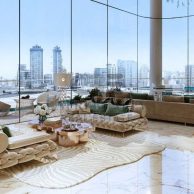 Квартира в Аль-Сафа, Дубай, 5 спален, 736.1м2 | фото 1