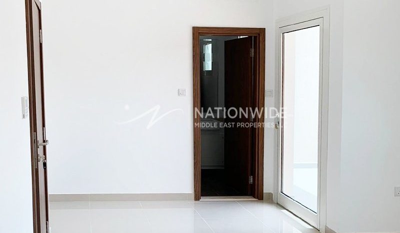 Вилла в Al Samha, Абу-Даби,    3 спальни, 241.5м2