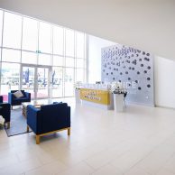 Квартира на Остров Яс, Абу-Даби, 1 спальня, 63.8м2 | фото 1 Квартира на Остров Яс, Абу-Даби, 1 спальня, 63.8м2 | фото 1