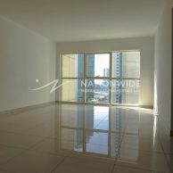 Квартира в Аль-Рим, Абу-Даби, 1 спальня, 84.9м2 | фото 1 Квартира в Аль-Рим, Абу-Даби, 1 спальня, 84.9м2 | фото 1