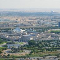 Building in Dubai, 149995 sq. ft. | Foto 1