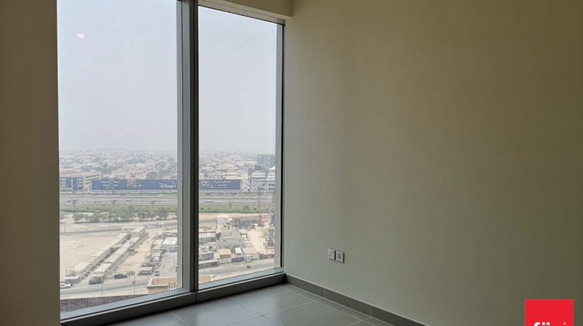 Apartment in Dubai, UAE 1 bedroom, 64.8m2